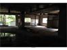Office Space for Rent in Telangana